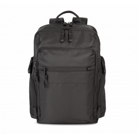 Zaino business premium KI0958 Kimood