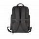 Zaino business premium KI0958 Kimood