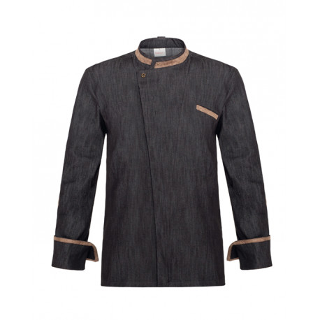 Giacca Ulisse Giblor's