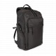 Zaino business premium KI0958 Kimood