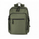Zaino business premium KI0958 Kimood