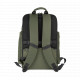 Zaino business premium KI0958 Kimood