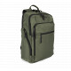 Zaino business premium KI0958 Kimood