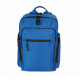 Zaino business premium KI0958 Kimood