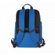 Zaino business premium KI0958 Kimood
