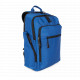 Zaino business premium KI0958 Kimood