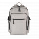 Zaino business premium KI0958 Kimood