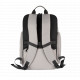 Zaino business premium KI0958 Kimood