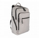 Zaino business premium KI0958 Kimood