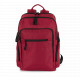 Zaino business premium KI0958 Kimood