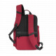 Zaino business premium KI0958 Kimood