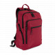 Zaino business premium KI0958 Kimood