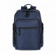 Zaino business premium KI0958 Kimood