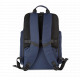 Zaino business premium KI0958 Kimood