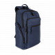 Zaino business premium KI0958 Kimood
