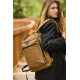 Zaino business premium KI0959 Kimood