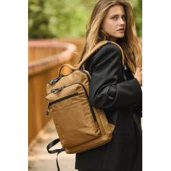 Zaino business premium KI0959 Kimood