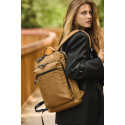 Zaino business premium KI0959 Kimood