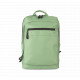 Zaino business premium KI0959 Kimood
