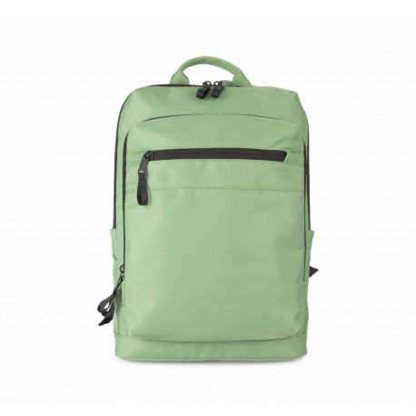 Zaino business premium KI0959 Kimood