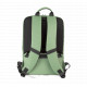 Zaino business premium KI0959 Kimood