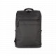 Zaino business premium KI0959 Kimood