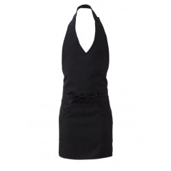 Grembiule Lipari Giblor's