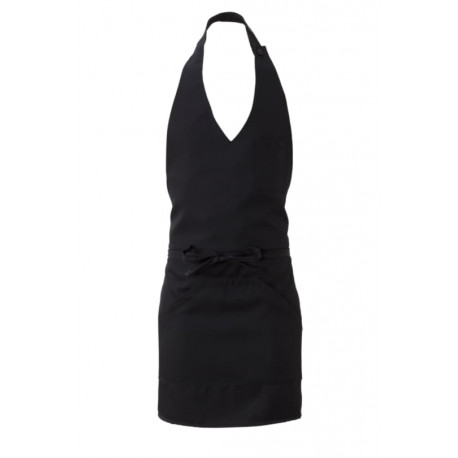 Grembiule Lipari Giblor's