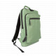 Zaino business premium KI0959 Kimood
