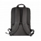 Zaino business premium KI0959 Kimood