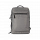 Zaino business premium KI0959 Kimood