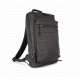 Zaino business premium KI0959 Kimood