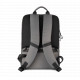 Zaino business premium KI0959 Kimood