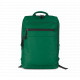 Zaino business premium KI0959 Kimood