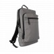 Zaino business premium KI0959 Kimood