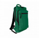 Zaino business premium KI0959 Kimood