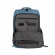 Zaino business premium KI0959 Kimood