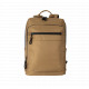 Zaino business premium KI0959 Kimood