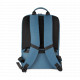 Zaino business premium KI0959 Kimood