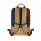 Zaino business premium KI0959 Kimood