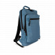 Zaino business premium KI0959 Kimood