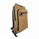 Zaino business premium KI0959 Kimood