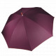 Ombrello con asta in legno KI2020 Kimood