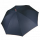 Ombrello con asta in legno KI2020 Kimood