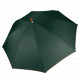 Ombrello con asta in legno KI2020 Kimood