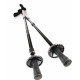 Bastone da trekking KI3001 Kimood