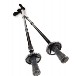 Bastone da trekking KI3001 Kimood