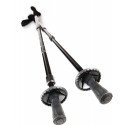 Bastone da trekking KI3001 Kimood