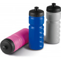 Borraccia sportiva 500 ml KI3119 Kimood