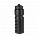 Borraccia sportiva 500 ml KI3119 Kimood